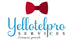 Yellotelpro Services logo